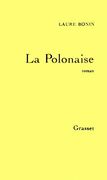 La Polonaise (en Francés)