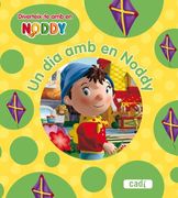 (cat).un dia amb en noddy.(diverteix-te amb en noddy) (en Catalán)