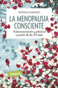 La Menopausia Consciente