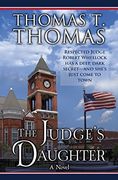 The Judge's Daughter (en Inglés)