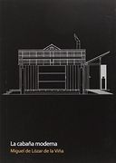 La Cabaña Moderna