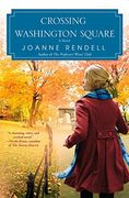 Crossing Washington Square (en Inglés)