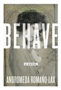Behave (en Inglés)