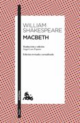 macbeth.(austral teatro)