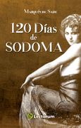 120 Dias de Sodoma