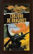 conjuro de dragones: quinta era
