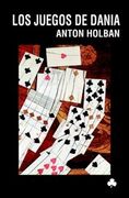 Los Juegos de Dania