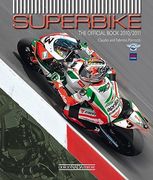 Superbike: The Official Book (en Inglés)