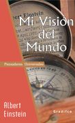 Mi Vision Del Mundo