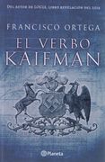 El Verbo Kaifman