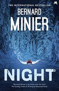 Night (en Inglés)