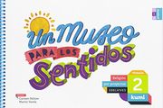 Un Museo Para los Sentidos 2 Prim