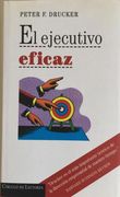 El Ejecutivo Eficaz