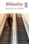 Punto de no Retorno