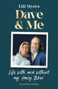 Dave and Me : Life with and without my Hairy Biker