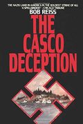 The Casco Deception (en Inglés)