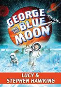 Buscalibre Japan - Author's Books Lucy Hawking