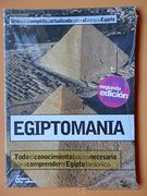 Egiptomanía