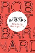 Death on the High c's