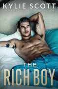 The Rich boy (en Inglés)