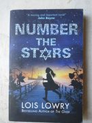 Number the Stars 
