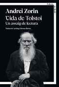 Vida de Tolstoi (en Catalá)
