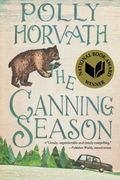 The Canning Season (en Inglés)