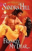 frankly, my dear