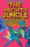 The Mighty Jungle (en Inglés)