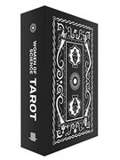 Women of Science Tarot (en Inglés)