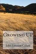Growing UP (en Inglés)