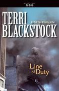 line of duty