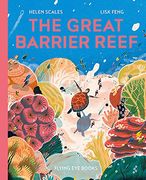 The Great Barrier Reef (Earth'S Incredible Places) (en Inglés)