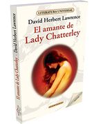 El Amante de Lady Chatterley (en Papel) (in Spanish)