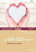 Die Ihr-Seid-Worte (in German)