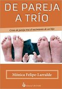 De Pareja a Trío