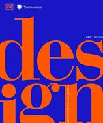 Design, Second Edition: The Definitive Visual Guide (en Inglés)