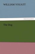 the dog (en Inglés)