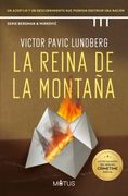 La reina de la montaña (in Spanish)