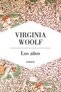 Los Años