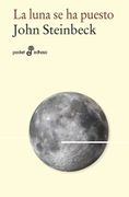 La Luna se ha Puesto - John Steinbeck - Edhasa