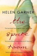 The Spare Room