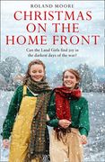 Christmas on the Home Front (en Inglés)