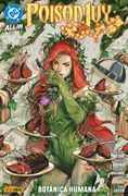 Poison Ivy Vol.05