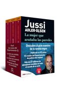 Pack Departamento q