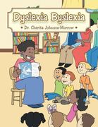 Dyslexia Byslexia