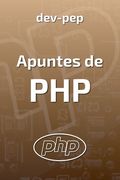 Apuntes de PHP (in Spanish)