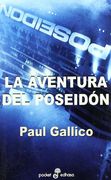 La Aventura del Poseidon