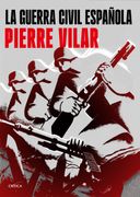 La guerra civil española (in Español,)