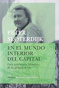 En el Mundo Interior del Capital